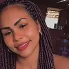 Anny Raposo - @annyraposo0 - TikTok