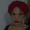 Anny Raposo - @annyraposo1 - TikTok