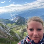 Anne Rauch - Facebook