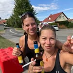 Anne Rauch - @anne_rauch_206 - Instagram