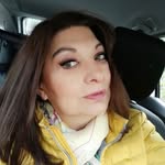 Anne Rauch - @anne.rauch1 - Instagram