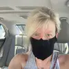 Anne Rauch - @annerauch5 - TikTok