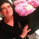 Anne Rauch - @rauch3031 - Instagram