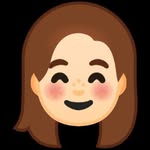 Anne Rauch - @rauchanne - Instagram