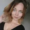 Anne Rauch - @anne14895 - TikTok