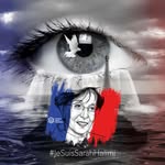 Anne Rauch Épouse Contesse - @anne_rauch_contesse - Instagram