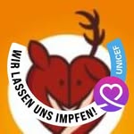 Anne Rauch Stock - @anne.081953 - Instagram