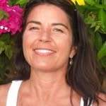 Anne Rauch Svelling - @vw.honey - Instagram
