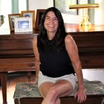Anne Rauch Svelling - Facebook