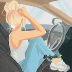 Annie Rak - Facebook