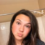 Annie Rauch - Facebook