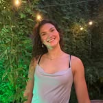Annie Rauch - @annierauch_ - Instagram
