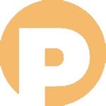 Anne Rawlings - @property_protection_trust - Instagram