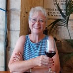 Anne Rawlings - Facebook