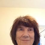 Anne Rawlings - @annerawlings60 - Instagram