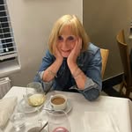 Anne Rawlings - @apraw2023 - Instagram