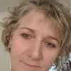 Anne Rawlings - @amner764 - TikTok