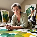 Anne Rawlings - @arawlings28 - Instagram