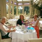 Anne Rawlings - @rawlings_anne - Instagram