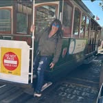 Annette Marsico-Rawlings - @annetterawlings58 - Instagram