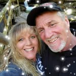 Annette Rawlings - @annetterawlings24 - Instagram
