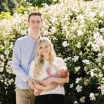 Annie Cottrell Rawlings - @annie.rawlingsss - Instagram