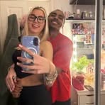 Annie Rawlings - Facebook
