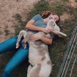 Annie Rawlings - @annier915 - Instagram