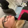 Annie Rawlings - @annie_babe4 - TikTok
