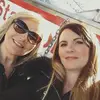 Annie Rawlings - @annierawlings1628 - TikTok