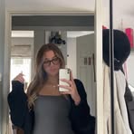 Annie Rawlings - Facebook