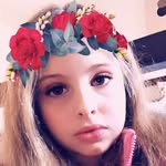 Annierawlings36 - @ashlearawlings - Instagram