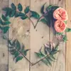 annierawlings469 - @annierawlings469 - TikTok