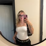 @annierawlingsox - Instagram