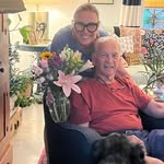 Frannie Johnson Rawlings - @frannierawlings - Instagram
