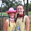 Anne Reece - @rafiki.ar - TikTok
