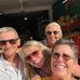 Anne Reece - Facebook