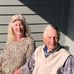 Anne Reece - Facebook