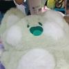 annie_reece73 - @annie_reece73 - TikTok