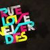 Annie Reece - Facebook