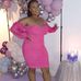 Annie Reece - Facebook