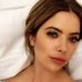 Annie Reece - Facebook