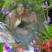 Annie Reece - Facebook