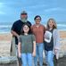 Annie Reece - Facebook