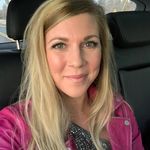 Annie Reece - @annieoakley_33 - Instagram