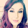 Annie Reece - @anniereece6 - TikTok