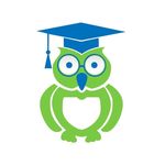 Annie Reece - Right Fit Educational Consulting - @rightfiteducation - Instagram