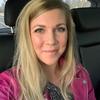 anniereece333 - @anniereece333 - TikTok