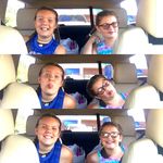 Annie/reece - @anniereece2 - Instagram