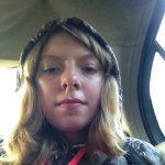 I'm 13 and Single7th Grade Pms - @annie12reece12 - Instagram